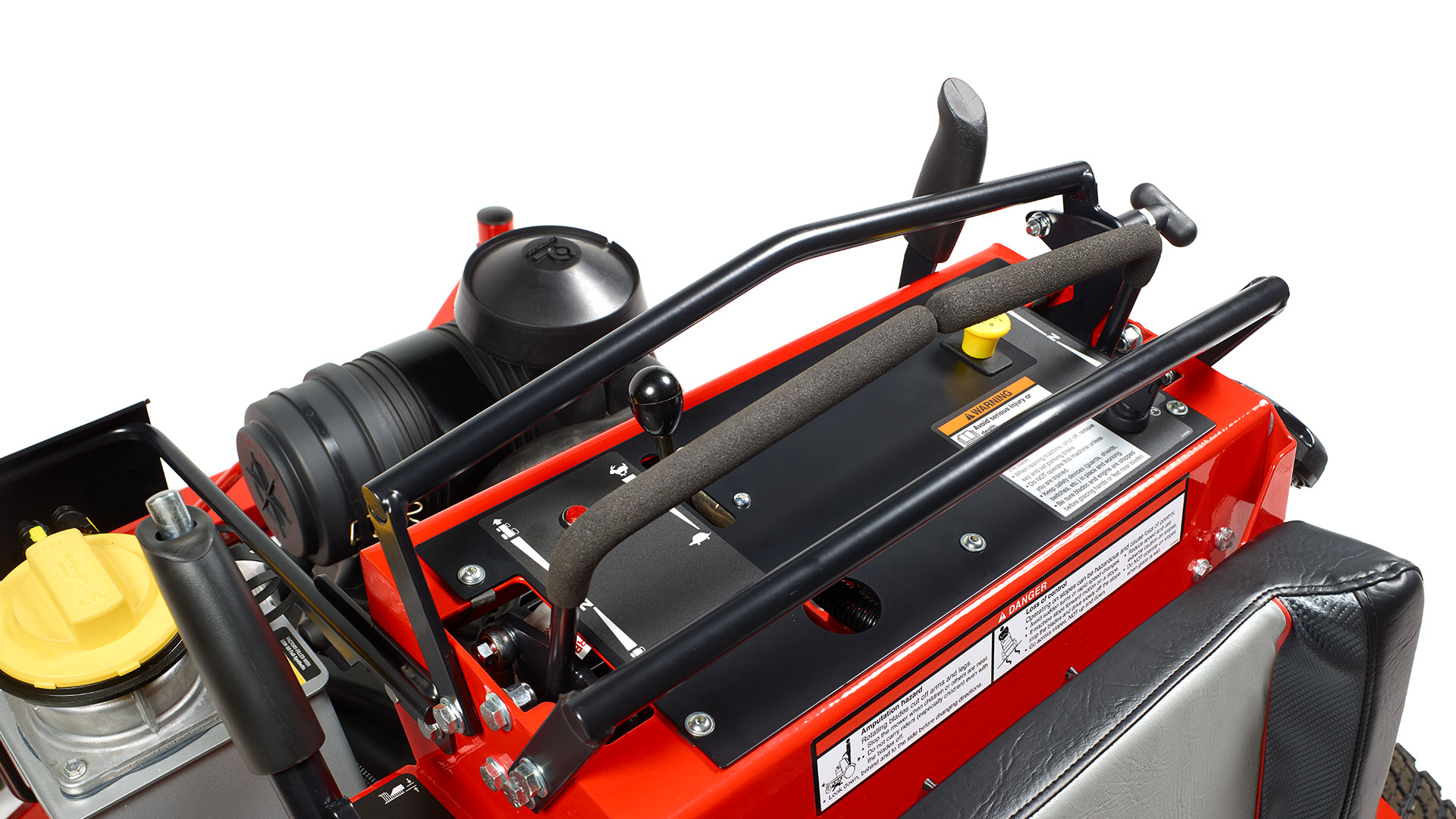 Snapper pro ss200 sale price